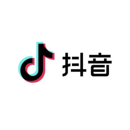 瓮安云仓抖音卖家产品入仓一件代发货