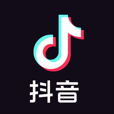 瓮安抖音云仓一件代发，抖音电子面单快递仓储代发