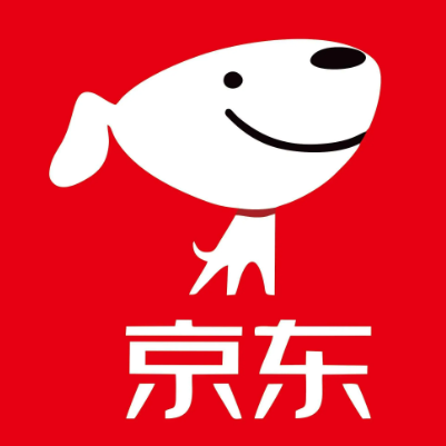  瓮安京东云仓一件代发，京东电子面单快递仓储代发